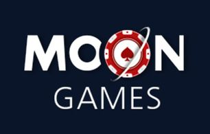 Moon Games Casino